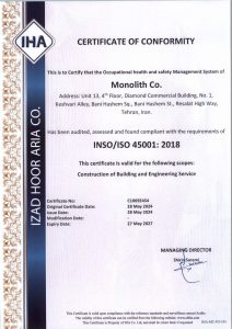 photo_2024-06-16_10-58-57