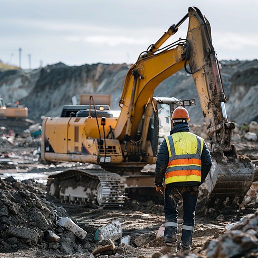 مدیریت ریسک در پروژه های پیمانکاری