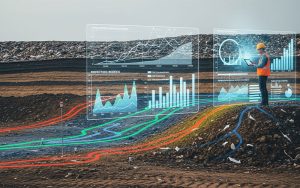 ژئوتکنیک محیط زیست