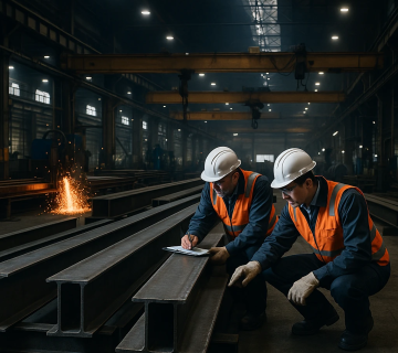 هم‌افزایی فناوری و نیروی انسانی