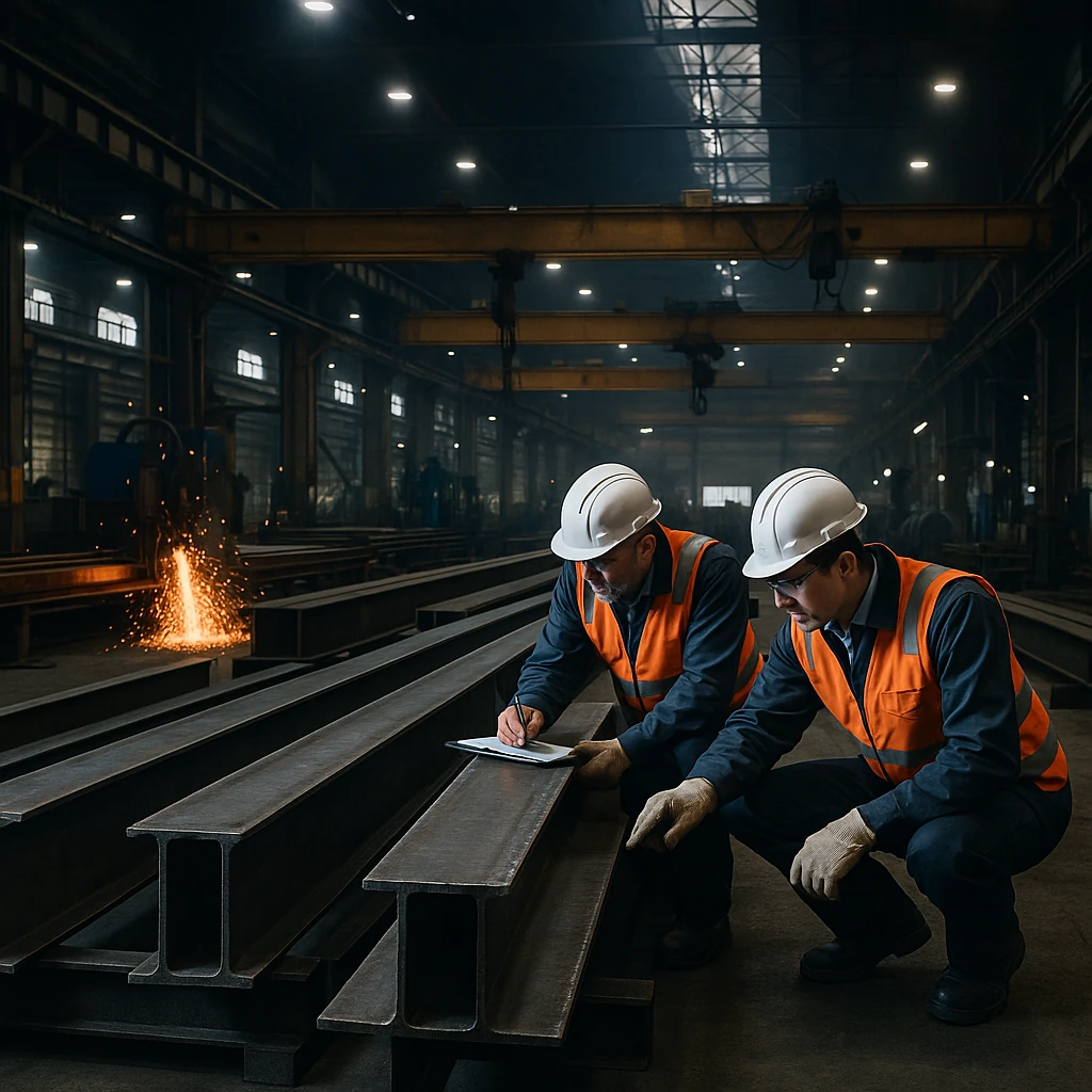 همافزایی فناوری و نیروی انسانی