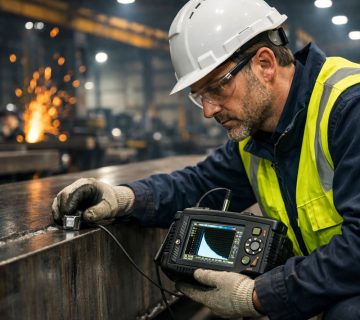 تصمیم‌سازی مهندسی