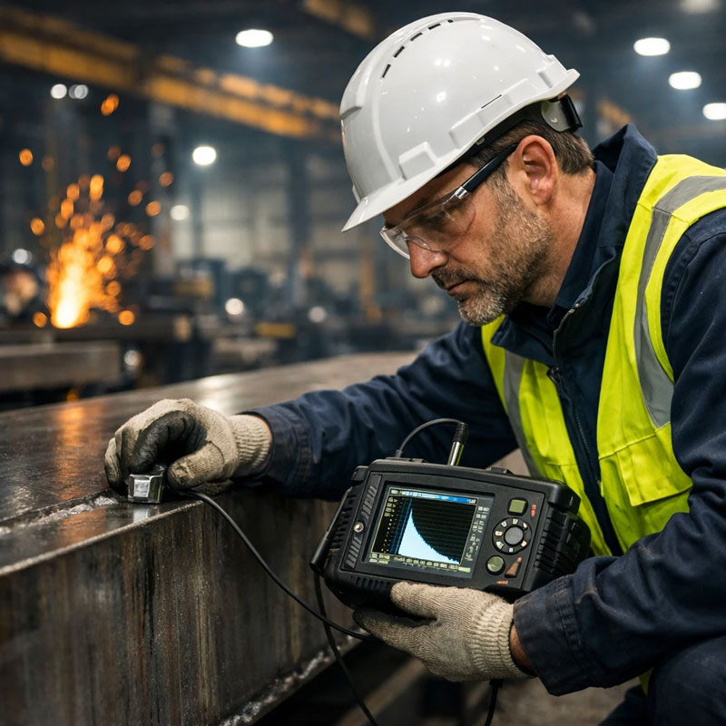 تصمیم‌سازی مهندسی